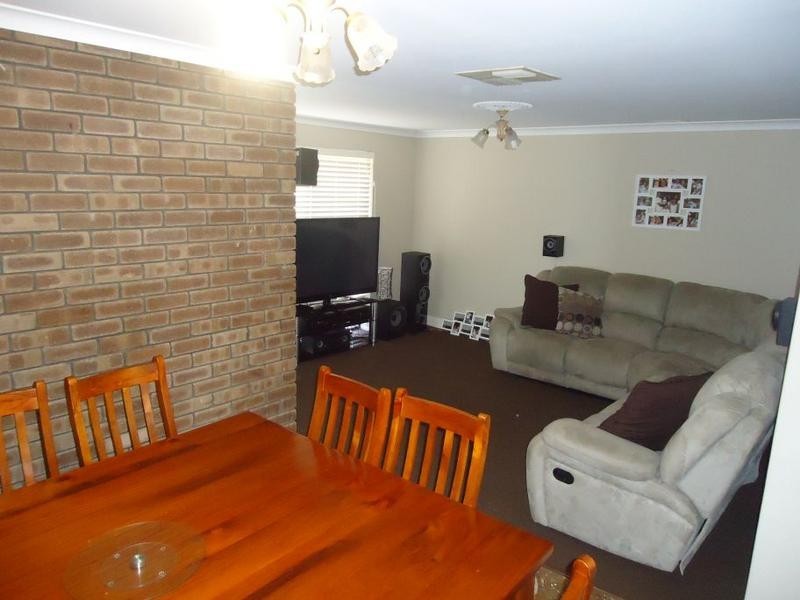 8 Collier Place SOUTH KALGOORLIE, Kalgoorlie WA 6430