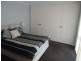 8 Collier Place SOUTH KALGOORLIE, Kalgoorlie WA 6430