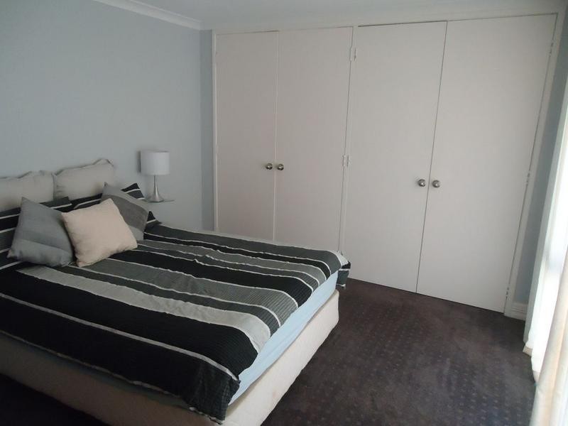 8 Collier Place SOUTH KALGOORLIE, Kalgoorlie WA 6430