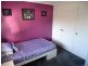 8 Collier Place SOUTH KALGOORLIE, Kalgoorlie WA 6430