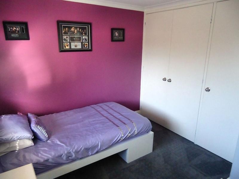 8 Collier Place SOUTH KALGOORLIE, Kalgoorlie WA 6430