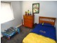 8 Collier Place SOUTH KALGOORLIE, Kalgoorlie WA 6430