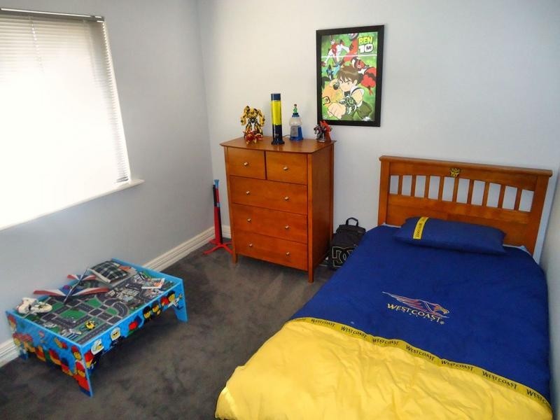 8 Collier Place SOUTH KALGOORLIE, Kalgoorlie WA 6430