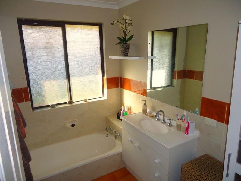 8 Collier Place SOUTH KALGOORLIE, Kalgoorlie WA 6430