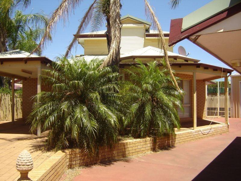 18B Heston Court, Somerville WA 6430