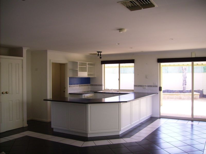 18B Heston Court, Somerville WA 6430