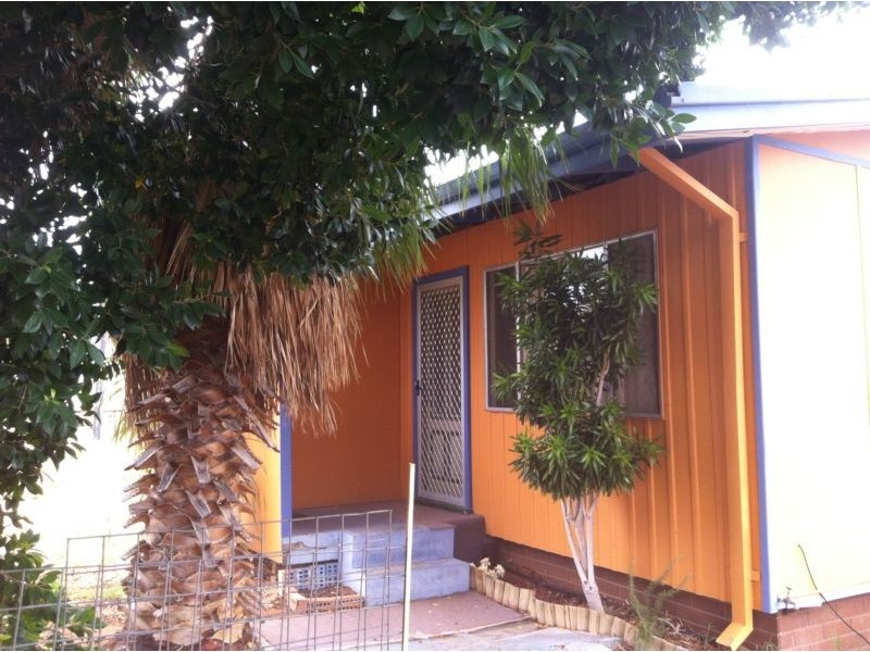 47 New Clayton Street, Kambalda East WA 6442