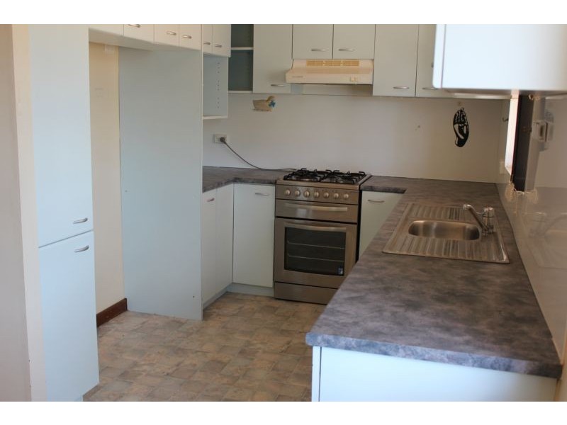 47 New Clayton Street, Kambalda East WA 6442