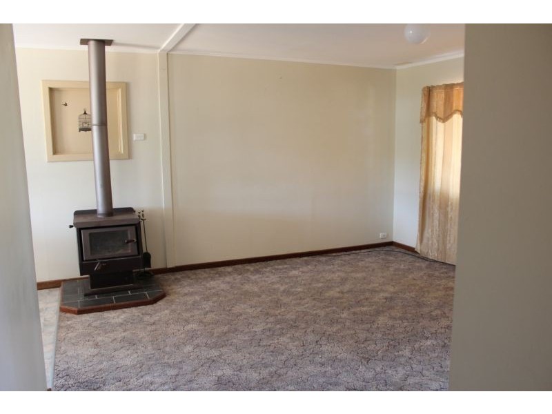 47 New Clayton Street, Kambalda East WA 6442