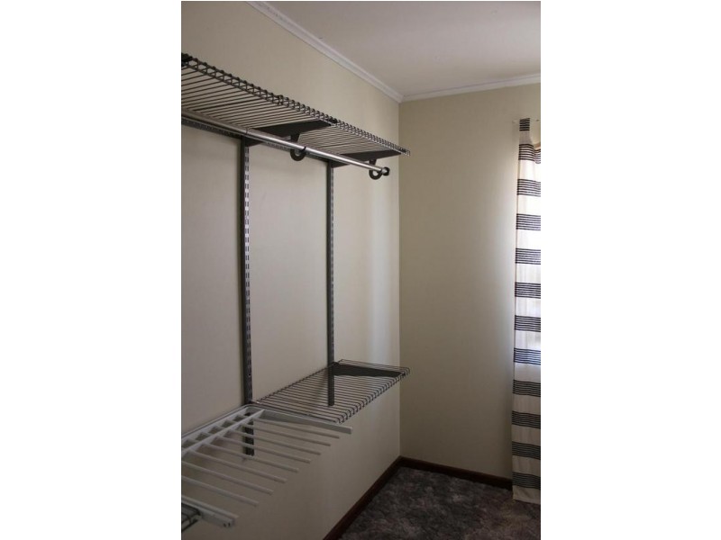 47 New Clayton Street, Kambalda East WA 6442