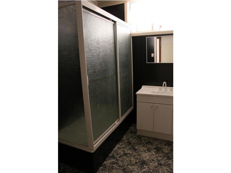 47 New Clayton Street, Kambalda East WA 6442