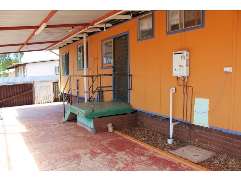 47 New Clayton Street, Kambalda East WA 6442