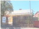 123 Hanbury Street, Kalgoorlie WA 6430