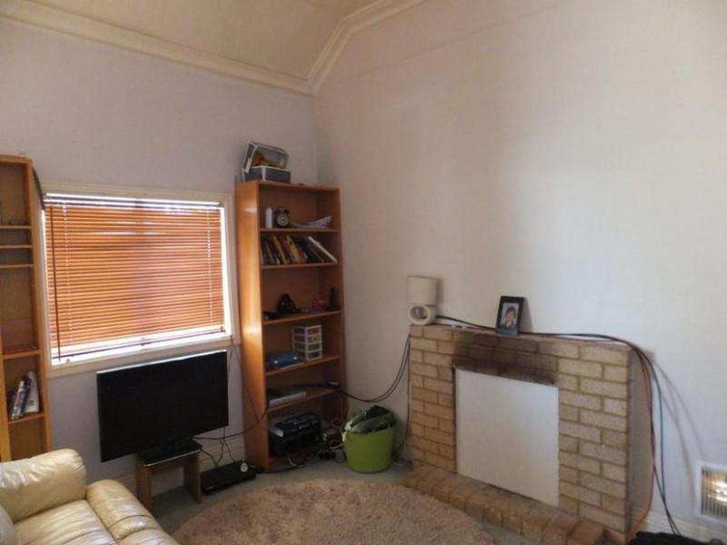 123 Hanbury Street, Kalgoorlie WA 6430