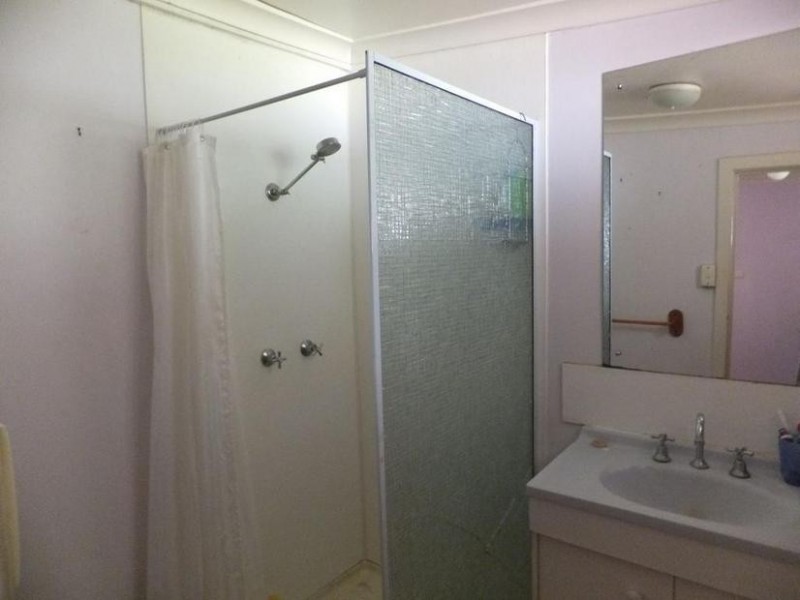 123 Hanbury Street, Kalgoorlie WA 6430