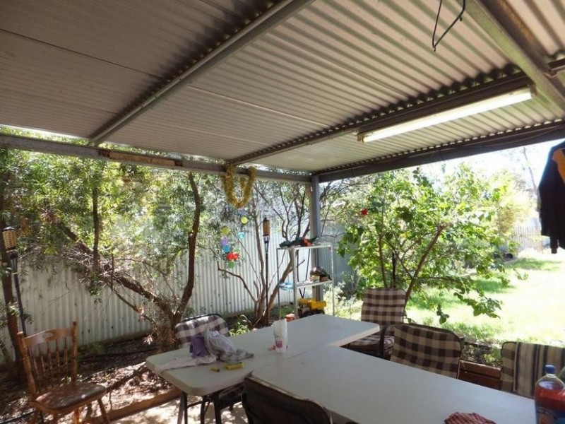 123 Hanbury Street, Kalgoorlie WA 6430