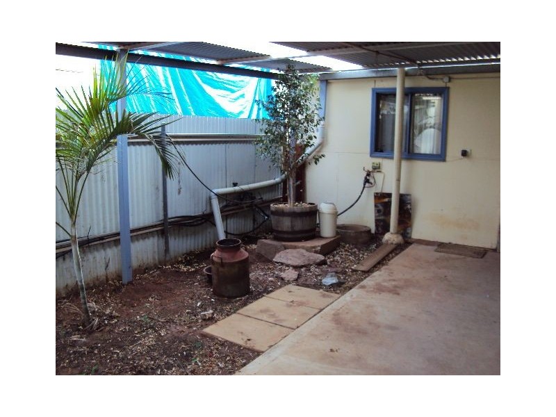 123 Hanbury Street, Kalgoorlie WA 6430