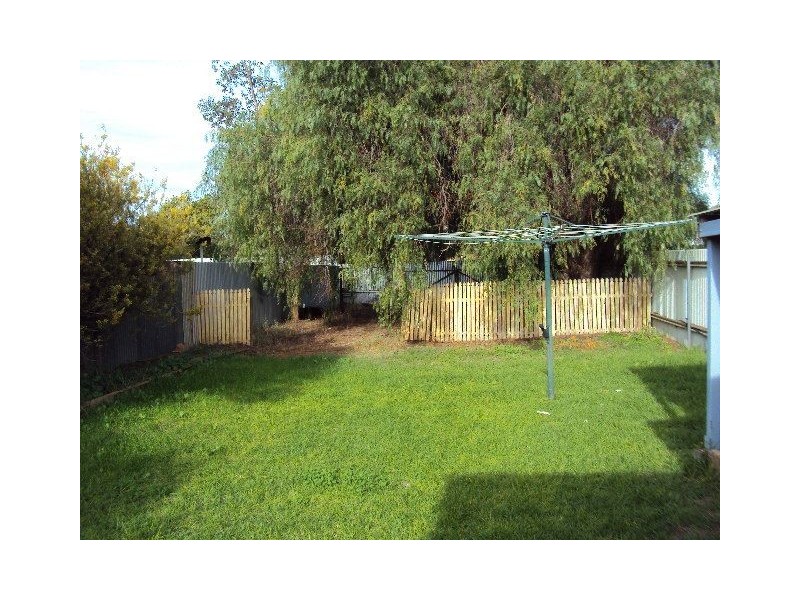 123 Hanbury Street, Kalgoorlie WA 6430