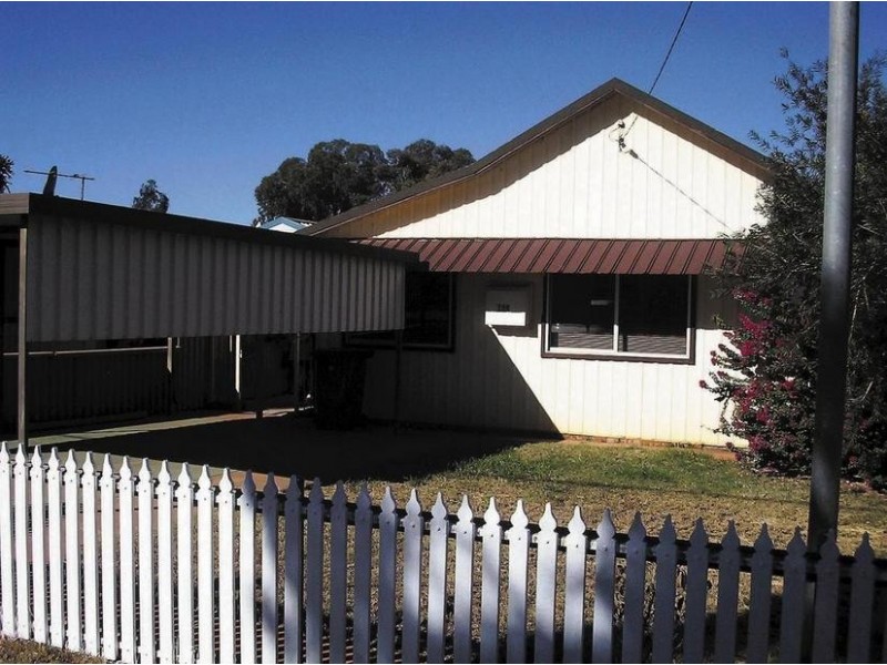 198 Piesse Street, Boulder WA 6432