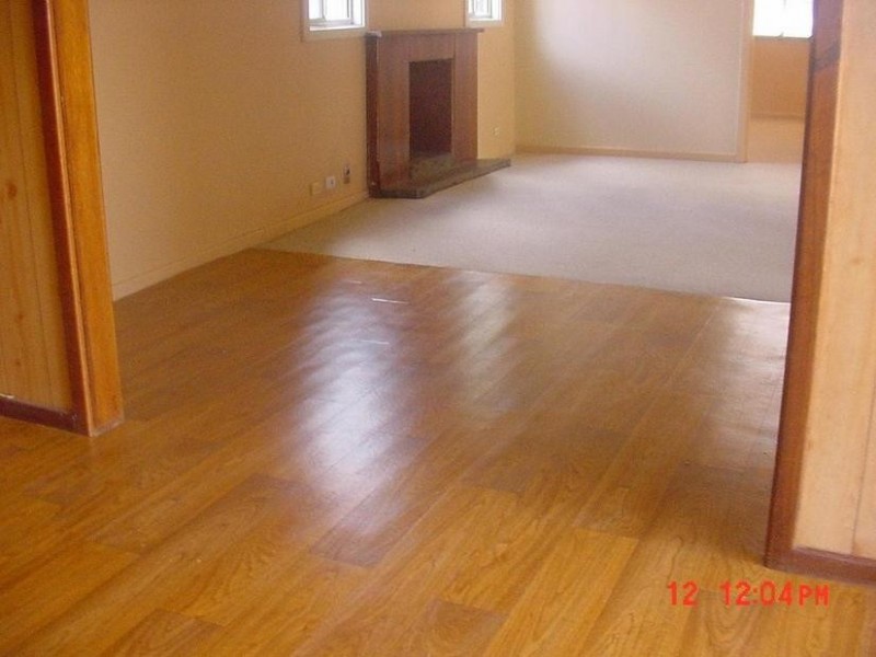 198 Piesse Street, Boulder WA 6432