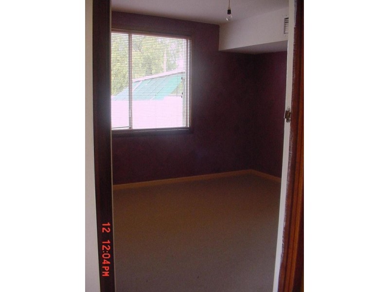 198 Piesse Street, Boulder WA 6432