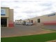 16/46 Great Eastern Hwy, WEST KALGOORLIE, Kalgoorlie WA 6430