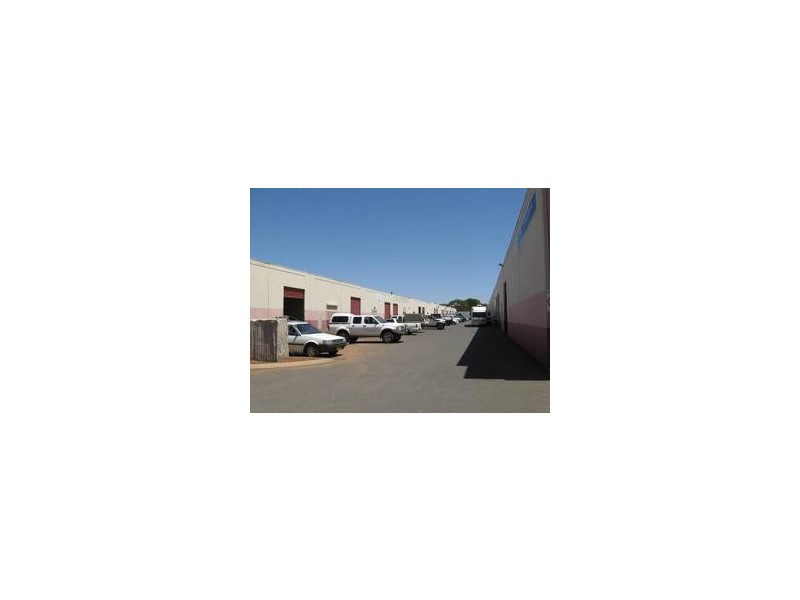 16/46 Great Eastern Hwy, WEST KALGOORLIE, Kalgoorlie WA 6430
