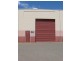30/46 Great Eastern Hwy, WEST KALGOORLIE, Kalgoorlie WA 6430