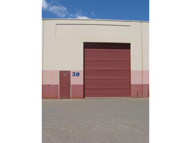 30/46 Great Eastern Hwy, WEST KALGOORLIE, Kalgoorlie WA 6430
