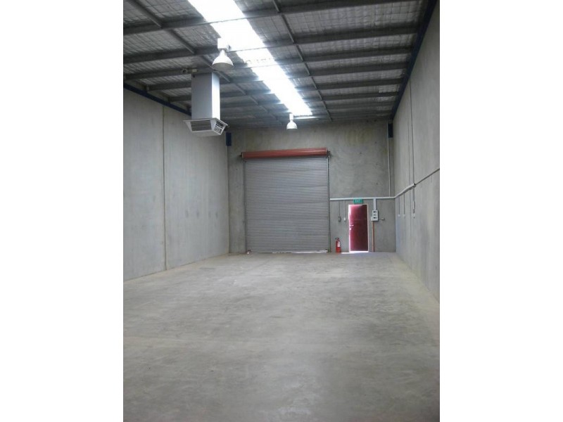 30/46 Great Eastern Hwy, WEST KALGOORLIE, Kalgoorlie WA 6430