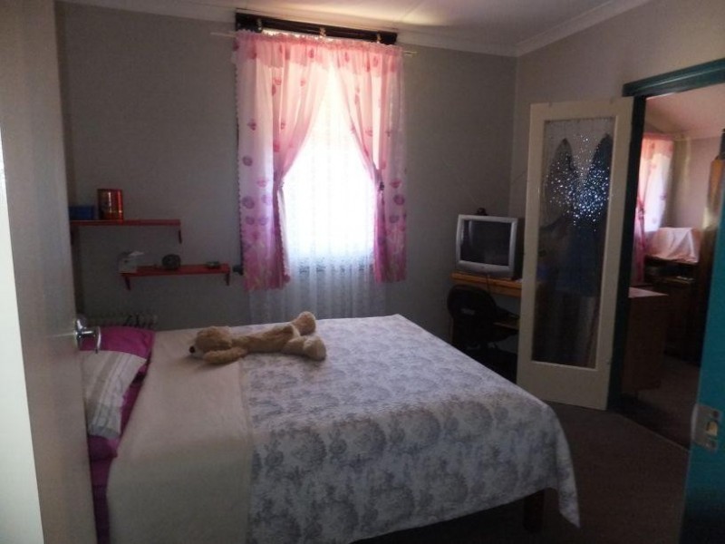 41-43 Dugan Street, Kalgoorlie WA 6430