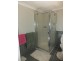 41-43 Dugan Street, Kalgoorlie WA 6430