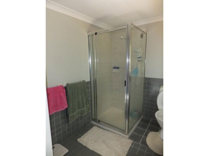 41-43 Dugan Street, Kalgoorlie WA 6430