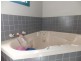 41-43 Dugan Street, Kalgoorlie WA 6430
