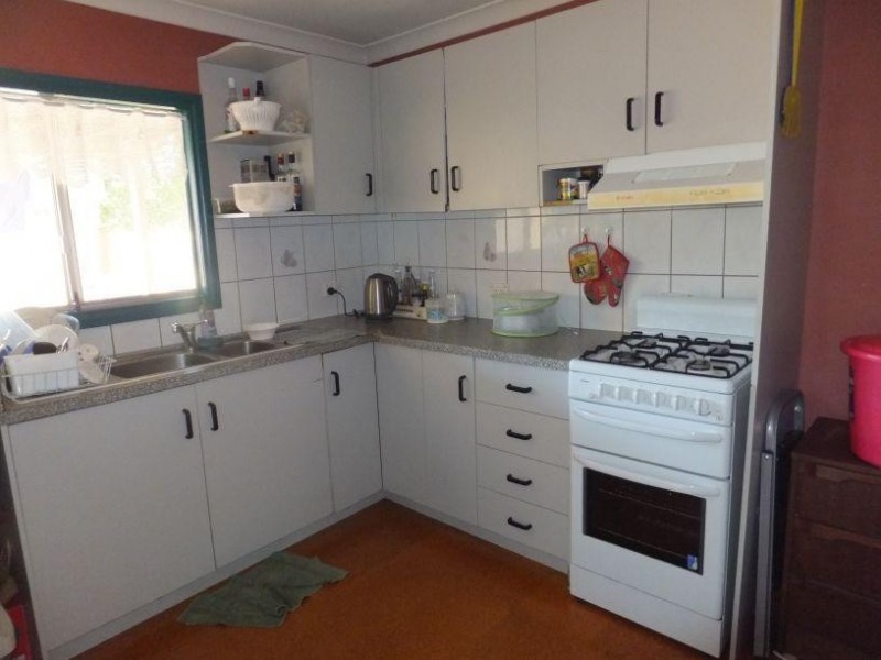 41-43 Dugan Street, Kalgoorlie WA 6430