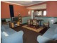 41-43 Dugan Street, Kalgoorlie WA 6430