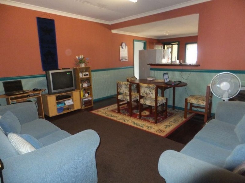 41-43 Dugan Street, Kalgoorlie WA 6430