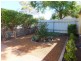 41-43 Dugan Street, Kalgoorlie WA 6430