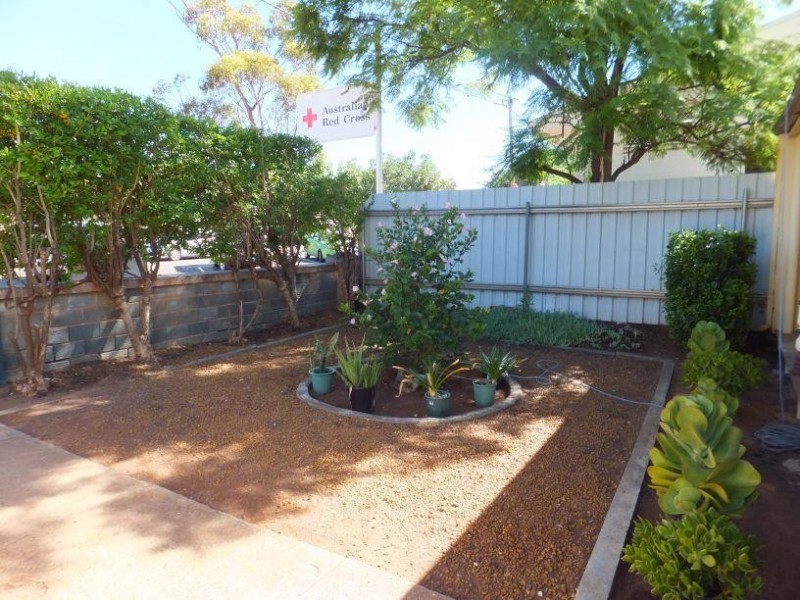 41-43 Dugan Street, Kalgoorlie WA 6430