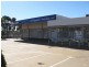 2-4 Williams Street, West Kalgoorlie WA 6430