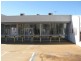 2-4 Williams Street, West Kalgoorlie WA 6430