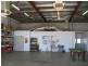 2-4 Williams Street, West Kalgoorlie WA 6430