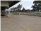 2-4 Williams Street, West Kalgoorlie WA 6430