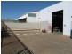 2-4 Williams Street, West Kalgoorlie WA 6430