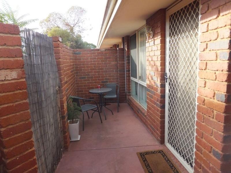 2/460 Hannan Street, Kalgoorlie WA 6430