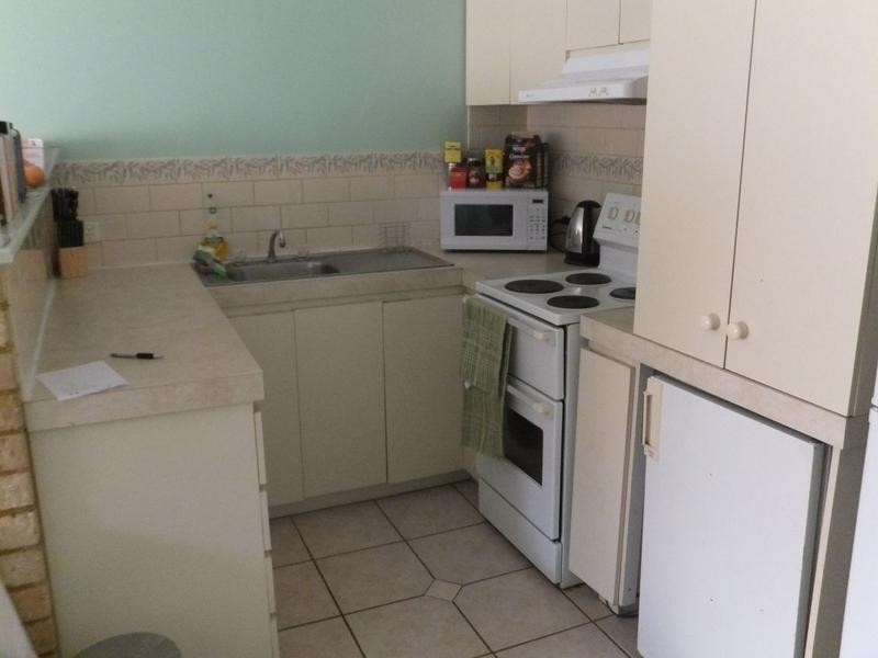 2/460 Hannan Street, Kalgoorlie WA 6430