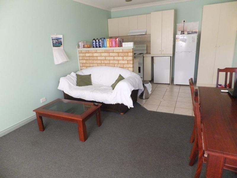 2/460 Hannan Street, Kalgoorlie WA 6430