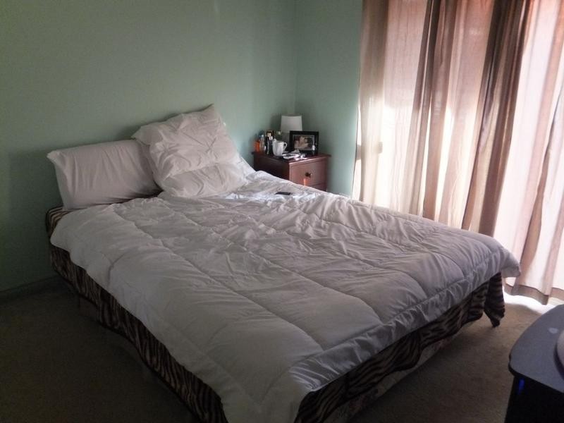 2/460 Hannan Street, Kalgoorlie WA 6430