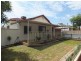 20 Turner Street SOUTH KALGOORLIE, Kalgoorlie WA 6430