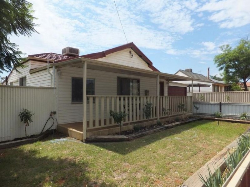 20 Turner Street SOUTH KALGOORLIE, Kalgoorlie WA 6430
